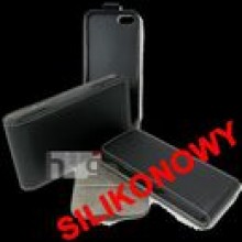 FLEXI SLIM SAMSUNG GALAXY S4 i9500 i9505