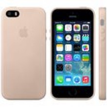 Apple iPhone 5s Case Beowy