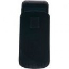 Pokrowiec CELLULAR LINE TATTOSLXLBK2 (Extra Large) Czarny