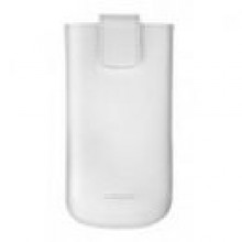 Pokrowiec NOKIA CP-594 Biay