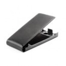 FUTERA PIONOWY DO APPLE IPHONE 5 CZARNY + WYSYKA 24H