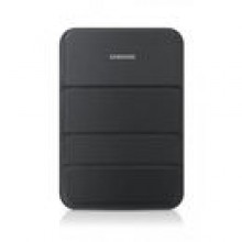 Samsung Etui do Galaxy Note 8'' szare