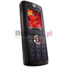 Telefon MOTOROLA W388