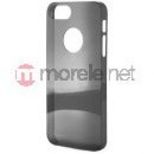 PURO IPC5CRYBLK Darmowy odbir w 15 miastach!