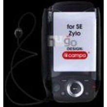 FUTERA SATYNOWY CAMPA SONY ERICSSON ZYLO