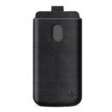 Belkin Etui do HTC One czarne