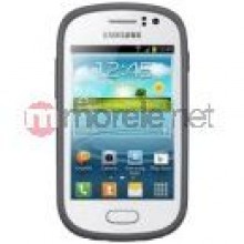Samsung EF-PS681BLEGWW Darmowy odbir w 15 miastach!