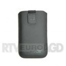 Winner WG BS KK HTC HD 2