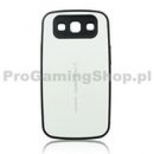 Skupi Rt Case do Samsung Galaxy S3-I9300, White