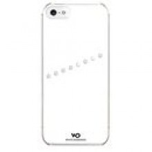 Futera Sash White iPhone5