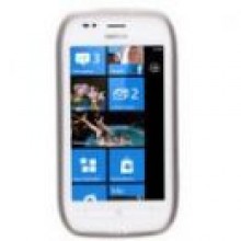 Pokrowiec CELLULAR LINE PREMIERECL710