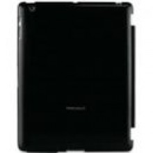 Etui MACALLY SMARTMATE-3B