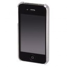 CO.RAINBOW IPH4 / 4S,BK W.D