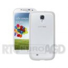 Puro Clear Samsung Galaxy S4 mini (biay)