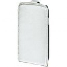Futera Hama, Apple iPhone 5, Skra, biay