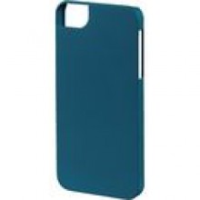 Futera Hama, Apple iPhone 5, zielony