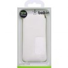 Belkin Etui Pull Tab do iPhone 5 biae