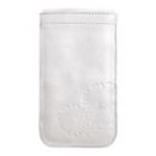 FUTERA "LEA" DO iPHONE 5 BIAY, G1392