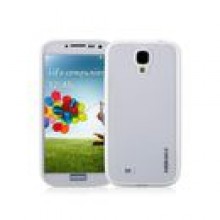 iCase Pro etui do Samsung Galaxy S4 i9505 (biay)