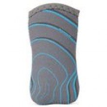 Bones IPHONE 4 / 4S neopren