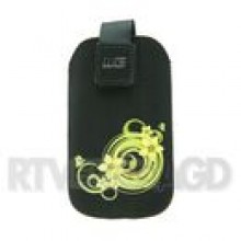 Winner WG 4051906 BST KV2 YELLOW Galaxy S II