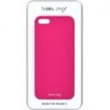 Pokrowiec HAPPY PLUGS Ultra Thin Case iPhone 5 Winiowy