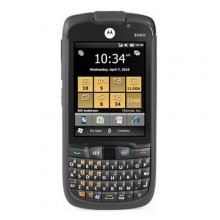 Motorola ES 400