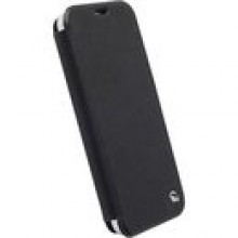 Etui FlipCase Malmo do Samsung Galaxy S5 - czarny