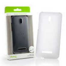 HTC Hard Shell HC C910 do Desire 500