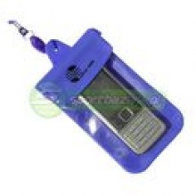 ETUI NA TELEFON AQUARIUS ROLL
