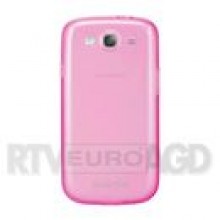 Samsung Galaxy S III EFC-1G6PPE (rowy)