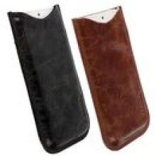 FUTERA KRUSELL TUMBA MOBILE POUCH HTC DESIRE 500 3XL