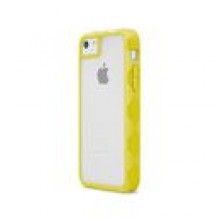 X-Doria Defense720 etui iPhone 5C YELLOW