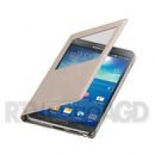 Samsung Galaxy Note 3 S-View Cover EF-CN900BUE (beowy)