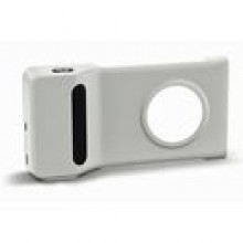 Nokia Camera Grip do Lumia 1020 PD-95G (biae)