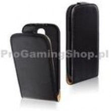 Slim Flip Etui 2 dla Sony Xperia V-LT25