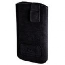 Tom Tailor MC TT NATURE LOV.SI.XL,BK