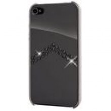 Futera Arrow Chrome iPhone4 / 4S