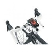 Pokrowiec Smart Phone Drybag 4 czarny