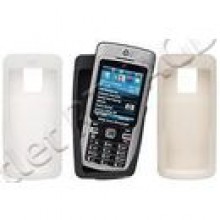 Etui silikonowe do HP iPAQ 500 Series 3 Pack