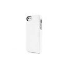 Incase Pro Hardshell Case dla iPhone 5 / 5s
