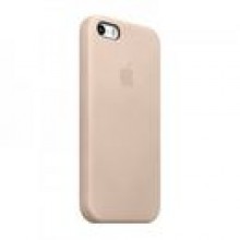 Etui iPhone 5s Case - beowe skra MF042ZM / A
