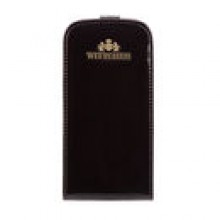24-2-512-1 Etui na Samsung Galaxy S3