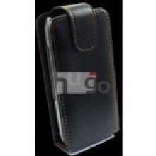 FUTERA SKRZANY PIONOWY SAMSUNG I5700 GALAXY