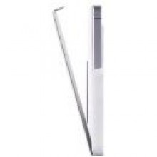 PURO IPC5FLIPWHI Darmowy odbiór w 15 miastach!