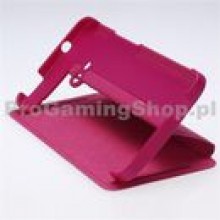 HTC HC V841 Case do HTC One-M7, Rowy