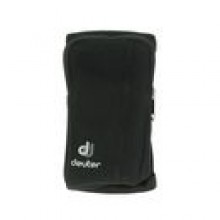 Opakowania Deuter Phone Bag II - Black