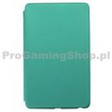 etui pokrowiec do Asus Google Nexus 7-Green