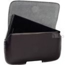 KABURA KRUSELL HECTOR SONY XPERIA SOLA CZARNY LARGE