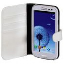 FUTERA GSM PORTFEL SAMSUNG GALAXY S3 MINI BIAY